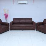 wooden sofa set 3+1+1