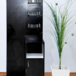 wooden modern dresing design 13