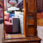 Wooden Dressing Table
