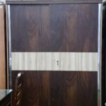 Modern Wardrobe
