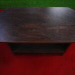 Modern Center Table