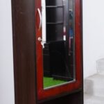 Modern Dressing Table