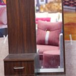 Modern Dressing Table
