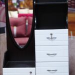 Modern Dressing Table
