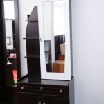 Modern Dressing Table