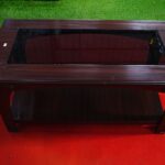 Modern Center table
