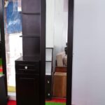 Modern Dressing Table