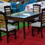 Dinning Table
