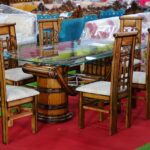 Dinning Table