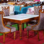 Dinning Table