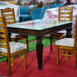 Dinning Table