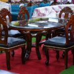 Dinning Table