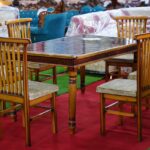 Dinning Table