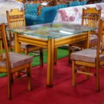 Dinning Table