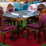 Dinning Table