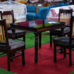 Dinning Table