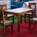 Dinning Table