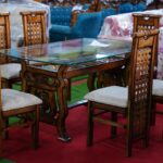 Dinning Table