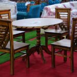 Dinning Table