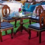 Dinning Table