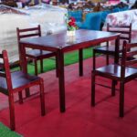 Dinning Table