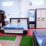 MODULAR ROOM SET