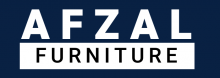 Afzal furniture logo (2)